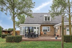 Rosenhofstraat 40, Eline Makelaaardij, Foto 46.jpg